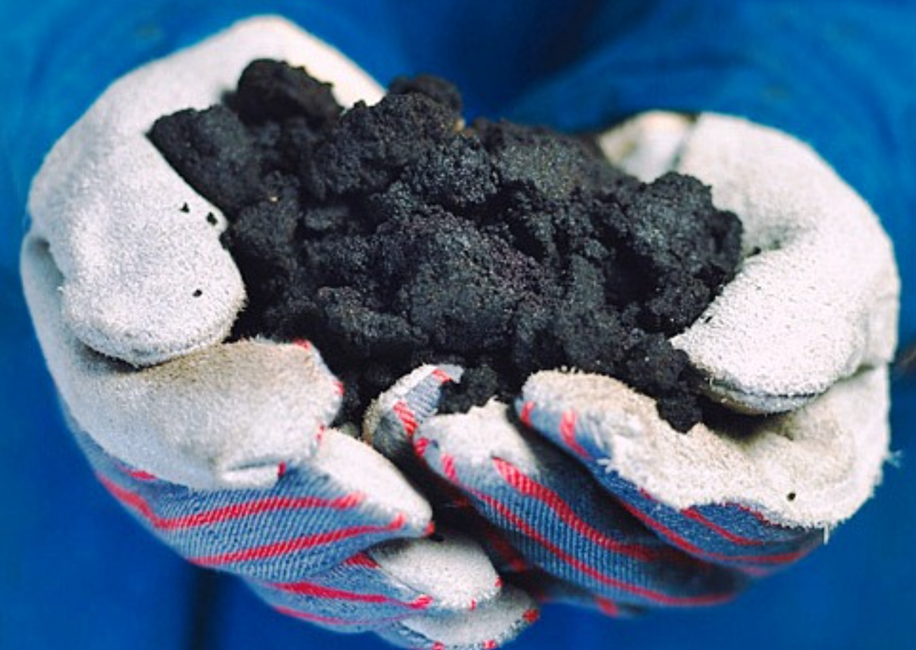 fa06a086-bffd-49f2-92af-2913339eeb72