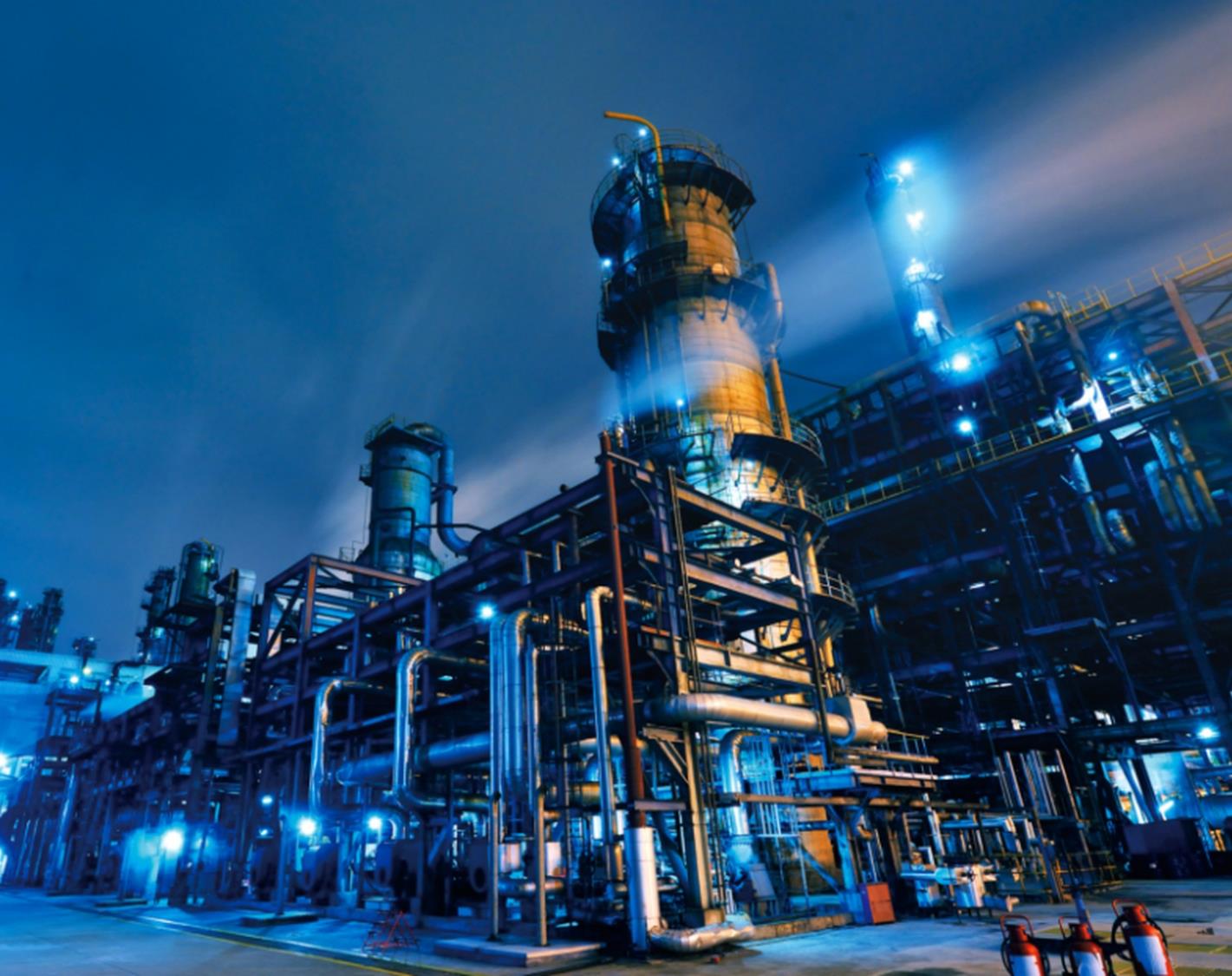 fd2df510-aaba-4f38-9b1d-1a65771c1a73